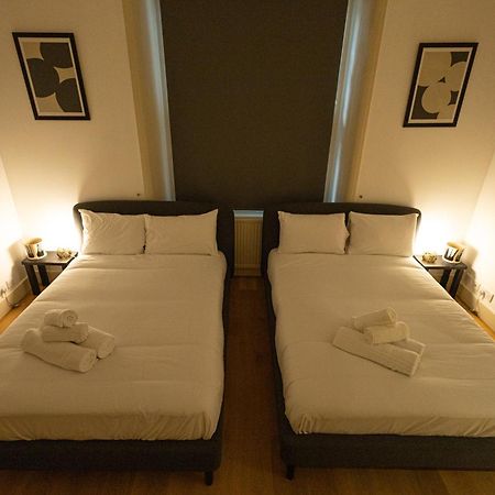 2Bedroom Gem In The Heart Of Kensington 伦敦 外观 照片